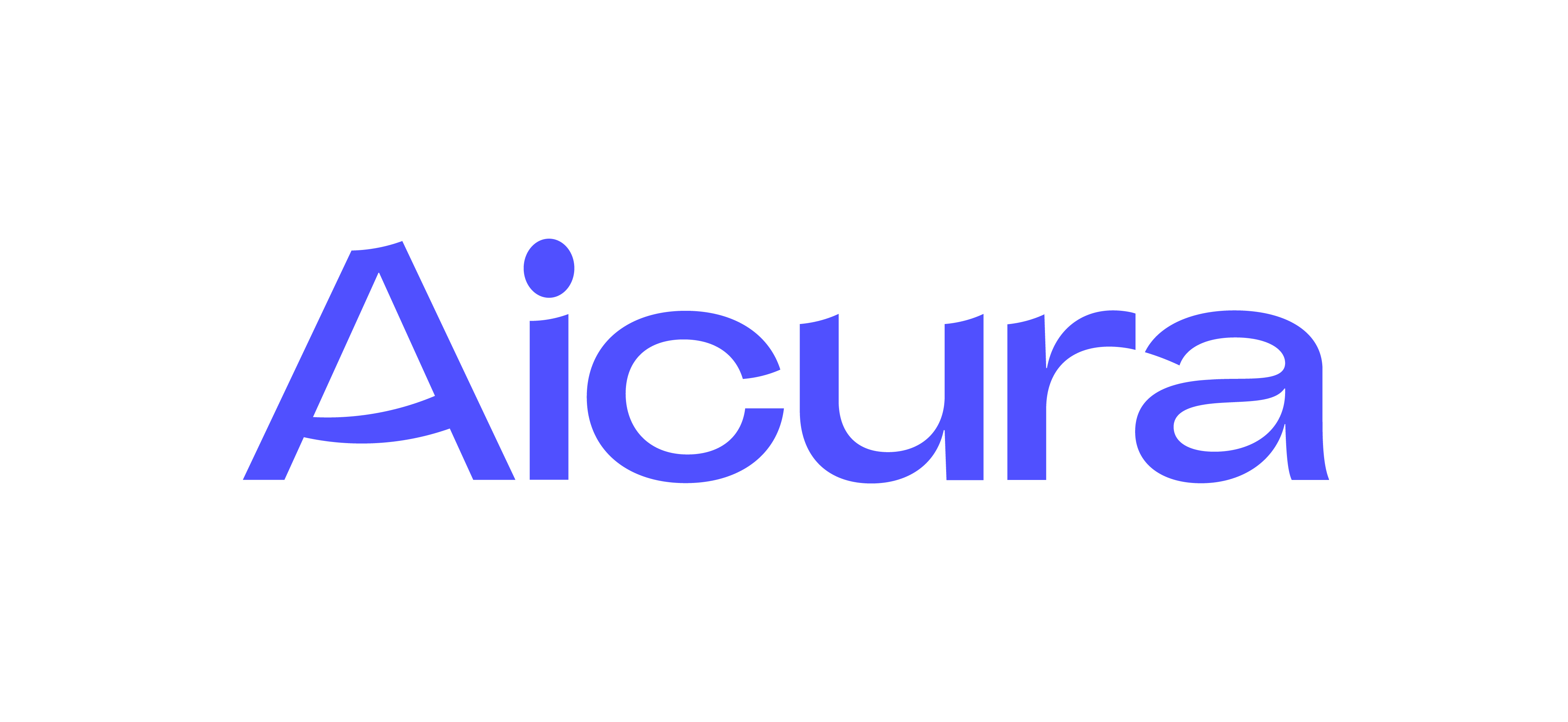 Aicura Hub
