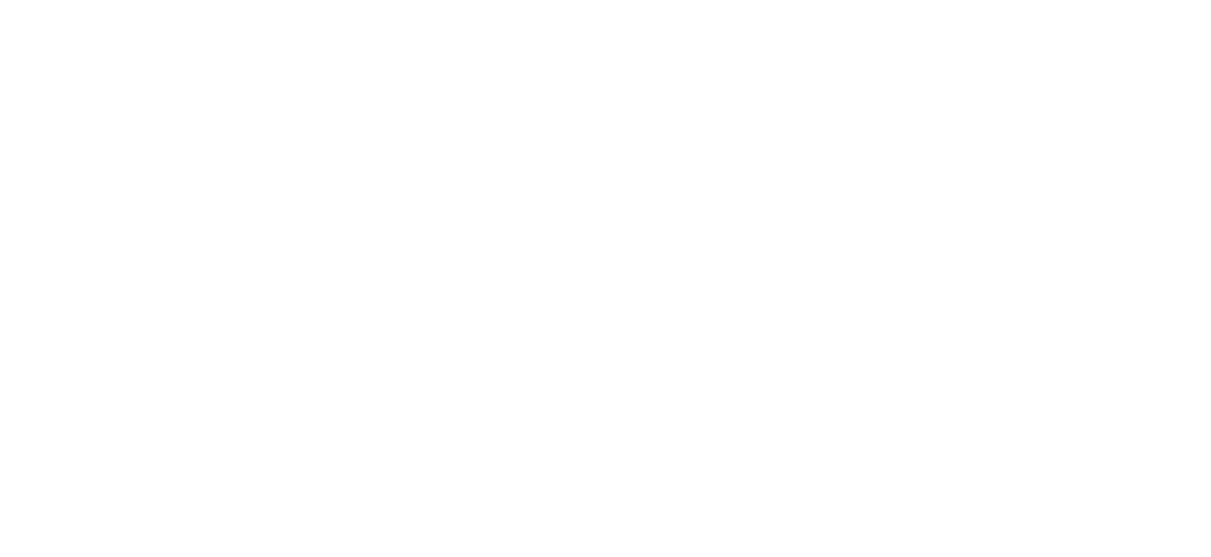 Aicura Hub