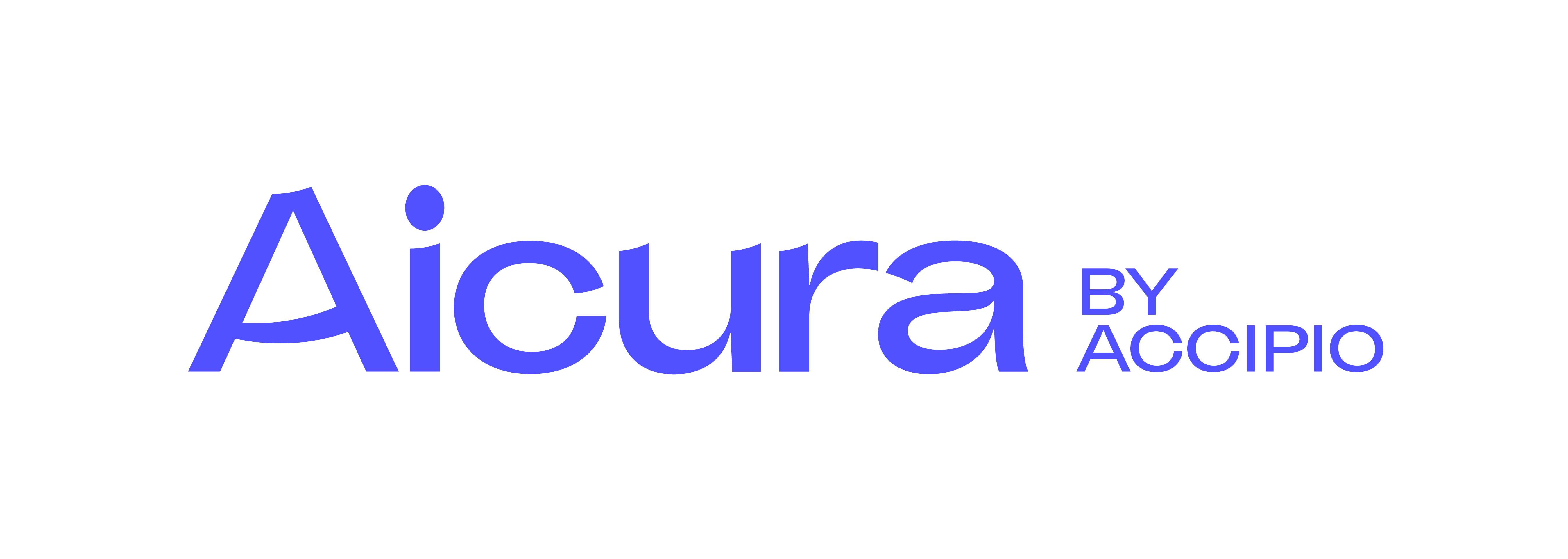 Accipio Hub